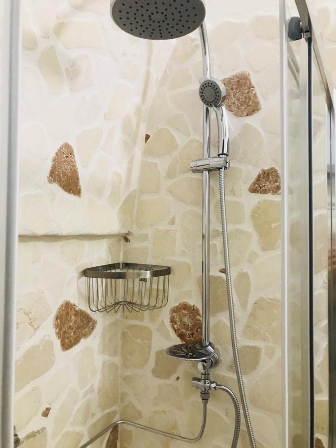 26 Suite Home Ostuni Exterior photo